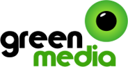 GreenMedia.cz