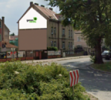 Banner (PL082-1)
