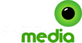 Greenmedia