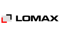 Lomax - Everlast
