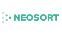 Neosort