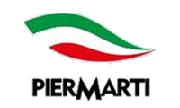 Piermarti